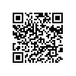 ESQT-112-03-L-Q-360 QRCode