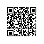 ESQT-112-03-LM-D-368 QRCode