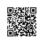 ESQT-112-03-M-6-375 QRCode