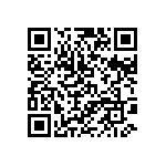 ESQT-112-03-M-D-408 QRCode