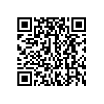 ESQT-112-03-M-Q-309 QRCode