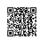 ESQT-112-03-S-S-309 QRCode