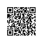 ESQT-112-03-SM-S-309 QRCode