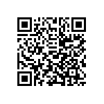 ESQT-113-02-F-D-310-001 QRCode