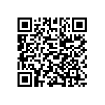 ESQT-113-02-F-D-500 QRCode