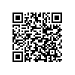 ESQT-113-02-F-D-605 QRCode