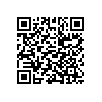 ESQT-113-02-F-D-680 QRCode