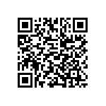 ESQT-113-02-F-D-705 QRCode