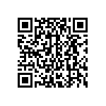 ESQT-113-02-F-D-725 QRCode