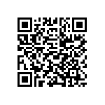 ESQT-113-02-F-D-733 QRCode