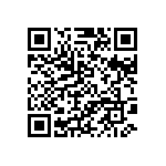 ESQT-113-02-F-D-745 QRCode