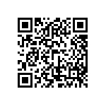 ESQT-113-02-F-D-755 QRCode