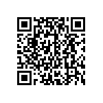 ESQT-113-02-F-D-781 QRCode