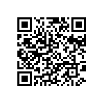 ESQT-113-02-F-Q-700 QRCode