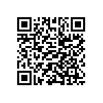 ESQT-113-02-F-S-780 QRCode