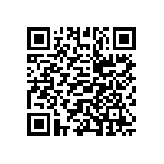 ESQT-113-02-F-S-790 QRCode