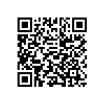 ESQT-113-02-G-D-369 QRCode