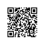 ESQT-113-02-G-D-425 QRCode