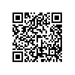 ESQT-113-02-G-D-675 QRCode