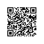 ESQT-113-02-G-Q-390 QRCode