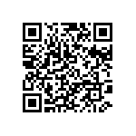 ESQT-113-02-G-Q-400 QRCode