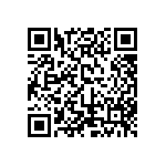 ESQT-113-02-GF-D-393 QRCode