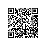 ESQT-113-02-GF-D-433 QRCode