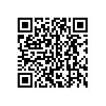 ESQT-113-02-GF-D-476 QRCode