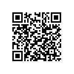 ESQT-113-02-GF-D-800 QRCode