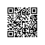 ESQT-113-02-L-D-425 QRCode