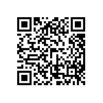 ESQT-113-02-L-D-447 QRCode