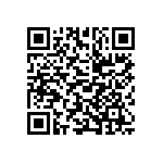ESQT-113-02-L-D-484 QRCode