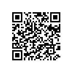 ESQT-113-02-L-D-562 QRCode