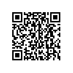 ESQT-113-02-L-D-570 QRCode