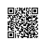 ESQT-113-02-L-D-585 QRCode