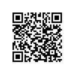 ESQT-113-02-L-D-680 QRCode