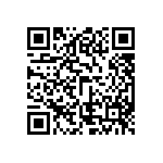 ESQT-113-02-L-Q-625 QRCode