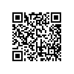 ESQT-113-02-LM-D-328 QRCode