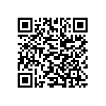 ESQT-113-02-M-D-414 QRCode