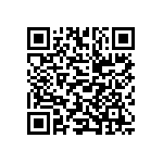 ESQT-113-02-M-D-475 QRCode