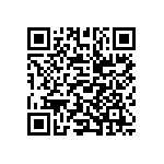 ESQT-113-02-M-D-750 QRCode