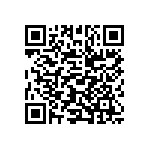 ESQT-113-02-M-T-758 QRCode