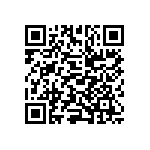 ESQT-113-02-S-D-524 QRCode