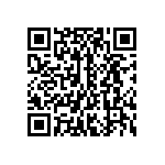 ESQT-113-03-F-6-375 QRCode