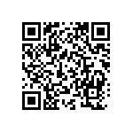 ESQT-113-03-F-D-330 QRCode