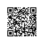 ESQT-113-03-F-D-347 QRCode