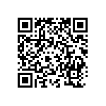 ESQT-113-03-F-Q-358-028 QRCode