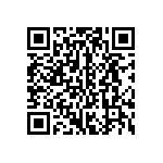 ESQT-113-03-FM-D-309 QRCode