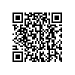 ESQT-113-03-G-Q-405 QRCode
