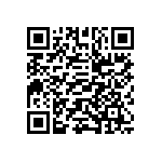 ESQT-113-03-G-S-310 QRCode